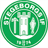 homeLogo
