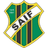 homeLogo