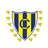 awayLogo