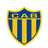 awayLogo