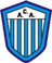 awayLogo