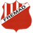 homeLogo