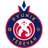 awayLogo
