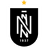 awayLogo