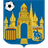 homeLogo