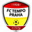awayLogo