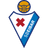 homeLogo