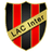 awayLogo