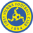 awayLogo
