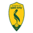 homeLogo