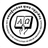 awayLogo