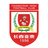 awayLogo