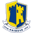 awayLogo