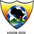 homeLogo