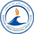 awayLogo