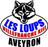 awayLogo