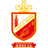 homeLogo