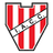 awayLogo