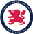 awayLogo