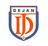 awayLogo