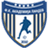 awayLogo
