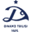 awayLogo