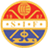 awayLogo