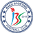 awayLogo