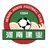 awayLogo