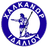 awayLogo