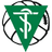 homeLogo
