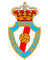 homeLogo