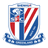 awayLogo