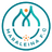 awayLogo
