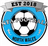 awayLogo