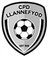 awayLogo