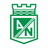 homeLogo