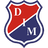 awayLogo