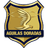 homeLogo