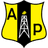 awayLogo