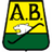 awayLogo