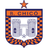 homeLogo