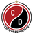 awayLogo