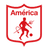 awayLogo