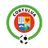 awayLogo