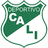 awayLogo