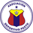 homeLogo