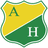 homeLogo
