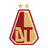 awayLogo