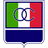 awayLogo